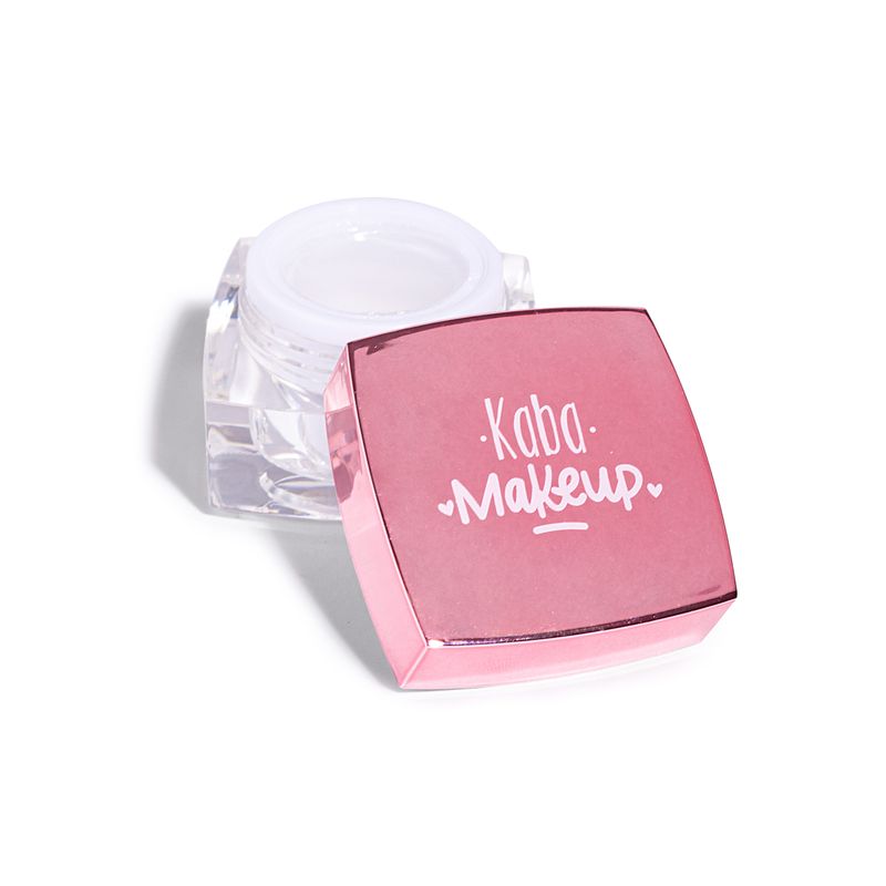 Gel-fijador-de-ceja-01