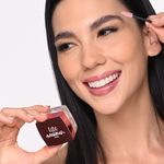 Gel-fijador-de-ceja-02