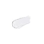 Gel-fijador-de-ceja-03