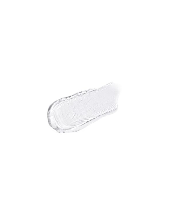 Gel Fijador de Cejas Transparente Kaba Makeup 10 gr