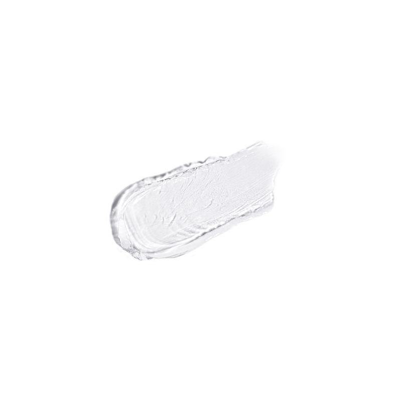 Gel-fijador-de-ceja-03