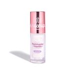 Iluminador-Liquido-Celestial-01