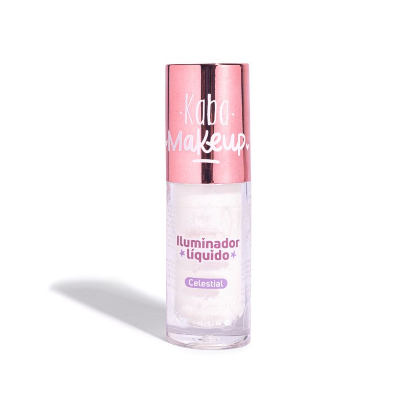 Iluminador-Liquido-Celestial-01