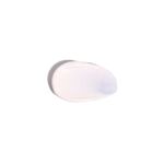Iluminador-Liquido-Celestial-04