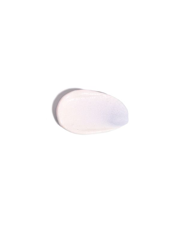 Iluminador Líquido Kaba Makeup 5ml/0,2 oz