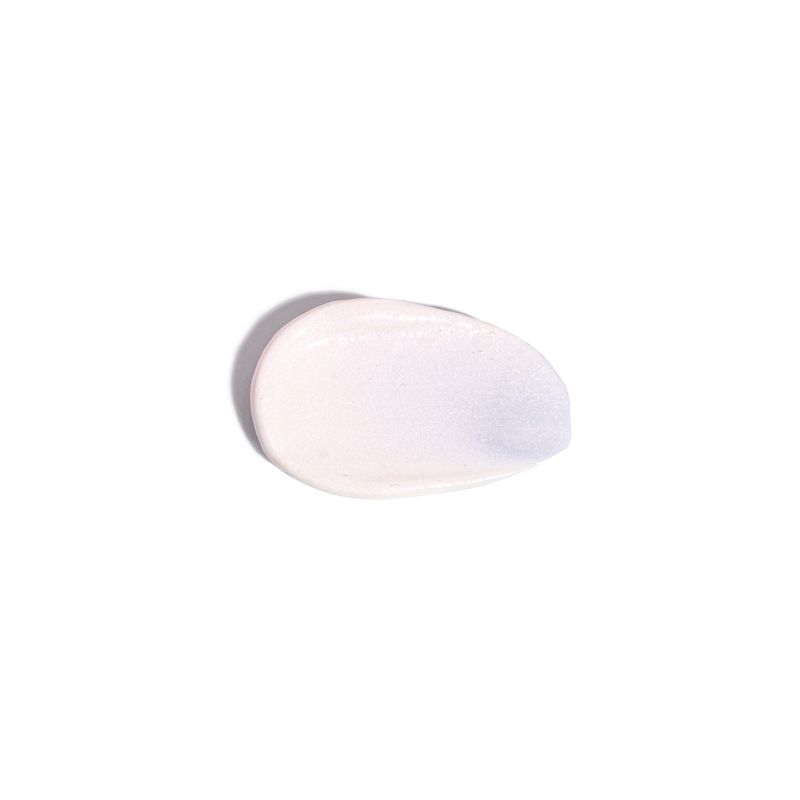 Iluminador-Liquido-Celestial-04