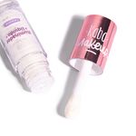 Iluminador-Liquido-Celestial-07