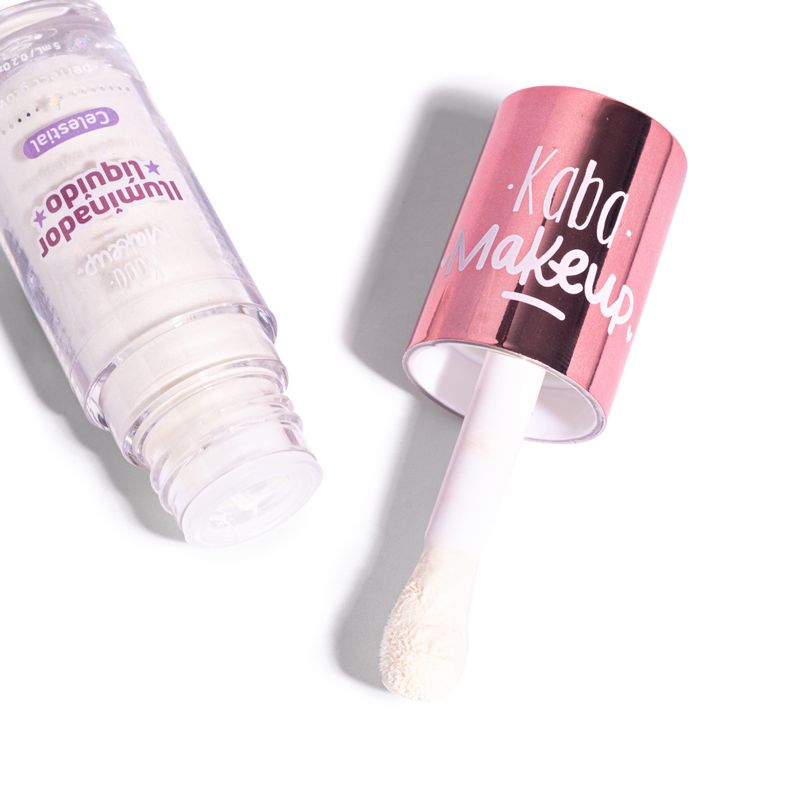 Iluminador-Liquido-Celestial-07