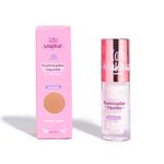 Iluminador-Liquido-Celestial-08