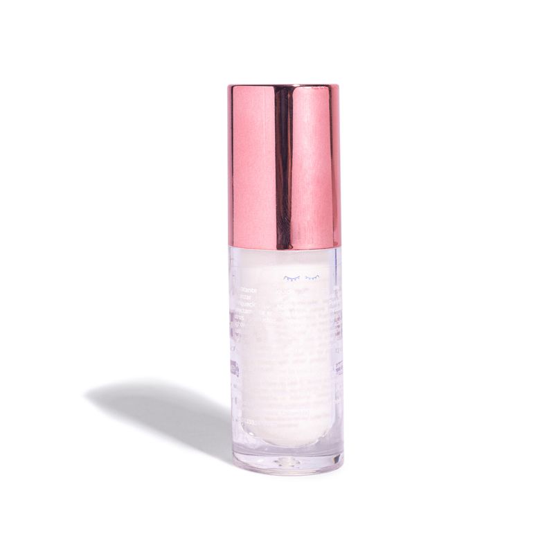 Iluminador-Liquido-Celestial-09