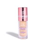 Iluminador-Liquido-Daily-Shine-01