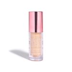 Iluminador-Liquido-Lights-Up-09