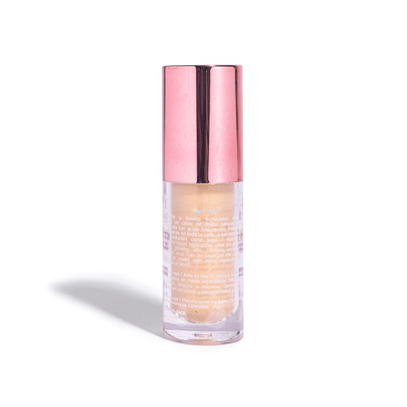 Iluminador-Liquido-Lights-Up-09