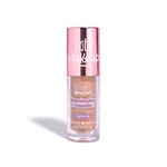 Iluminador-Liquido-Lights-Up-01