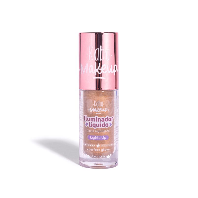 Iluminador-Liquido-Lights-Up-01