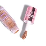 Iluminador-Liquido-Lights-Up-07