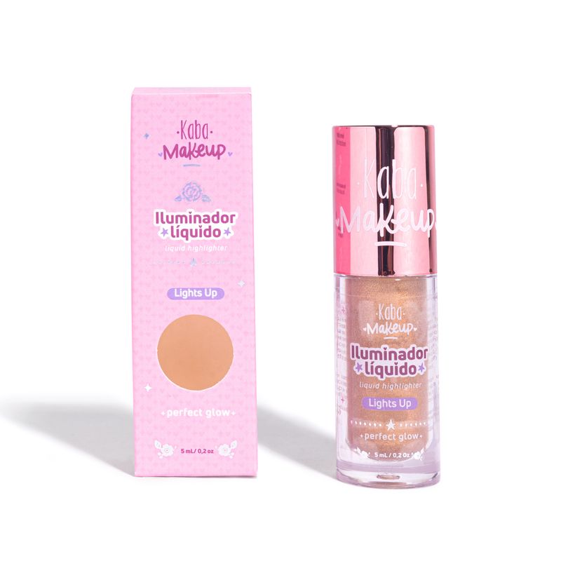 Iluminador-Liquido-Lights-Up-08