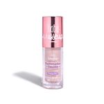 Iluminador-Liquido-Pretty-Girl-01