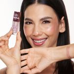 Iluminador-Liquido-Pretty-Girl-02