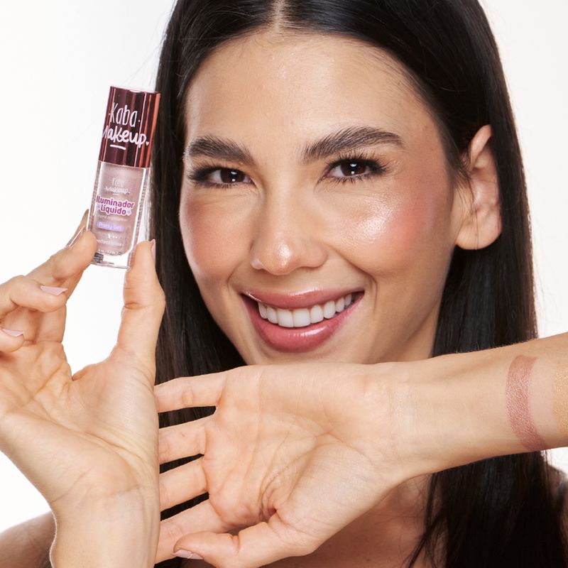 Iluminador-Liquido-Pretty-Girl-02