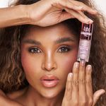 Iluminador-Liquido-Pretty-Girl-03
