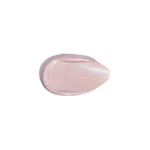 Iluminador-Liquido-Pretty-Girl-04