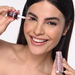 Iluminador-Liquido-Pretty-Girl-05