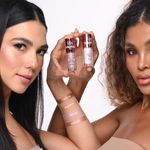 Iluminador-Liquido-Pretty-Girl-06