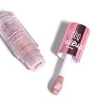 Iluminador-Liquido-Pretty-Girl-07