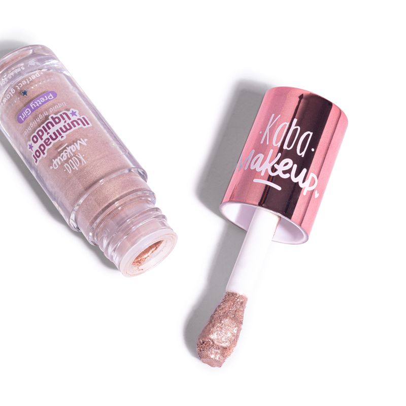 Iluminador-Liquido-Pretty-Girl-07