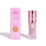 Iluminador-Liquido-Pretty-Girl-08