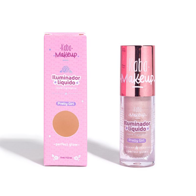 Iluminador-Liquido-Pretty-Girl-08