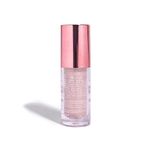 Iluminador-Liquido-Pretty-Girl-09