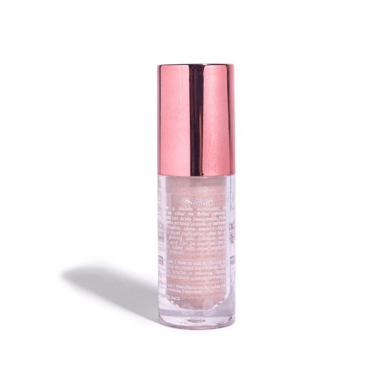 Iluminador-Liquido-Pretty-Girl-09