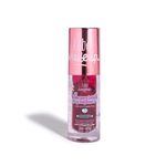 Tinta-para-Labios-Strawberry-01