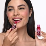 Tinta-para-Labios-Strawberry-02