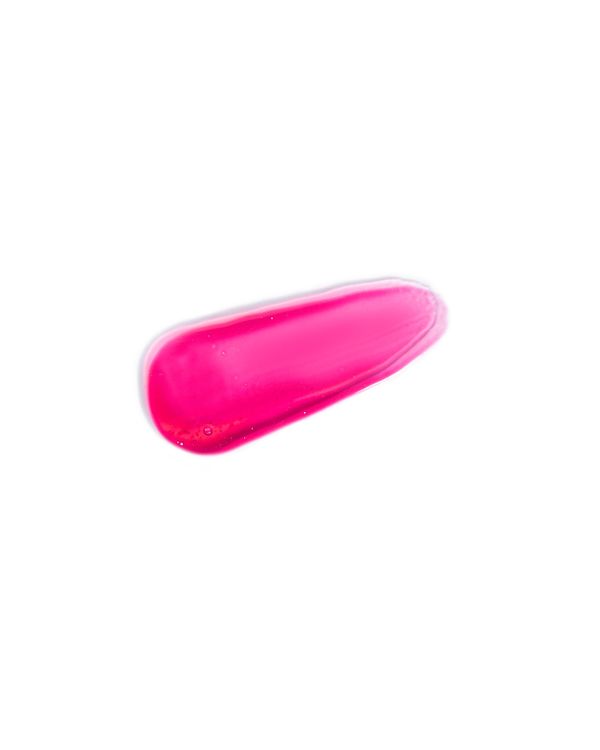 Tinta para Labios y Mejillas Strawberry Kaba Makeup 5 ml/0,17 oz