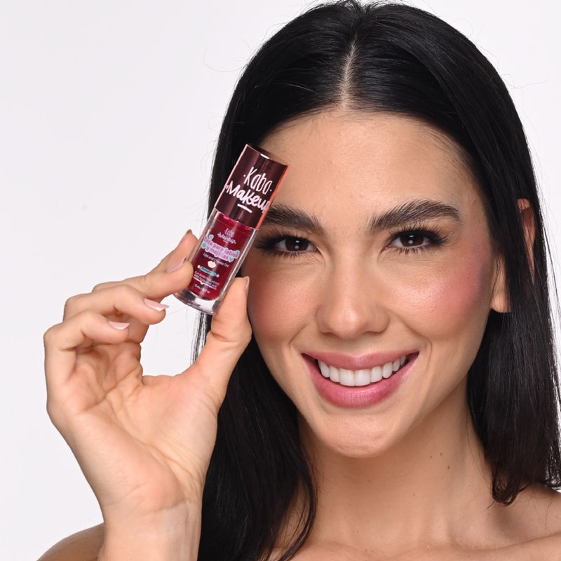 Tinta-para-Labios-Strawberry-04