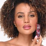 Tinta-para-Labios-Strawberry-05