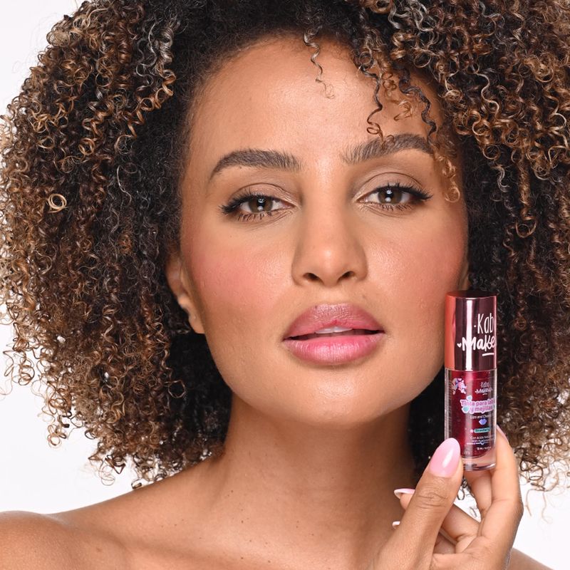 Tinta-para-Labios-Strawberry-05