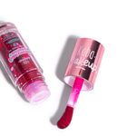 Tinta-para-Labios-Strawberry-06