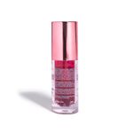 Tinta-para-Labios-Strawberry-08