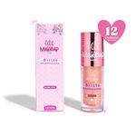 DOCENAS-KABA-MAKEUP-13