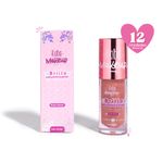 DOCENAS-KABA-MAKEUP-14