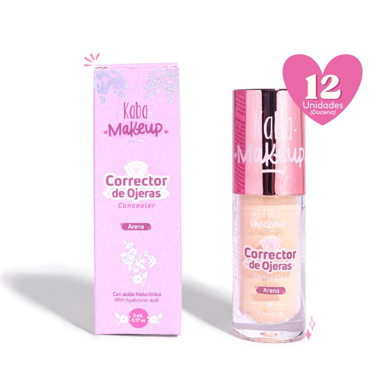 DOCENAS-KABA-MAKEUP-10