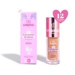DOCENAS-KABA-MAKEUP-07
