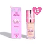 DOCENAS-KABA-MAKEUP_Mesa-de-trabajo-1-copia