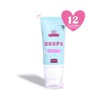 DOCENAS-KABA-MAKEUP-17