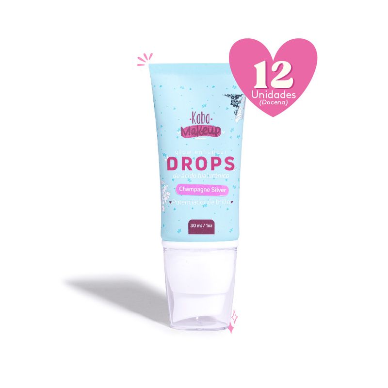 DOCENAS-KABA-MAKEUP-17