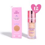 DOCENAS-KABA-MAKEUP-21